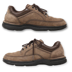 Rockport LaceUp Casual Shoes