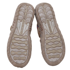 Skechers Women Slipper