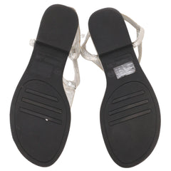 Montego bay Club Women's Sandals
