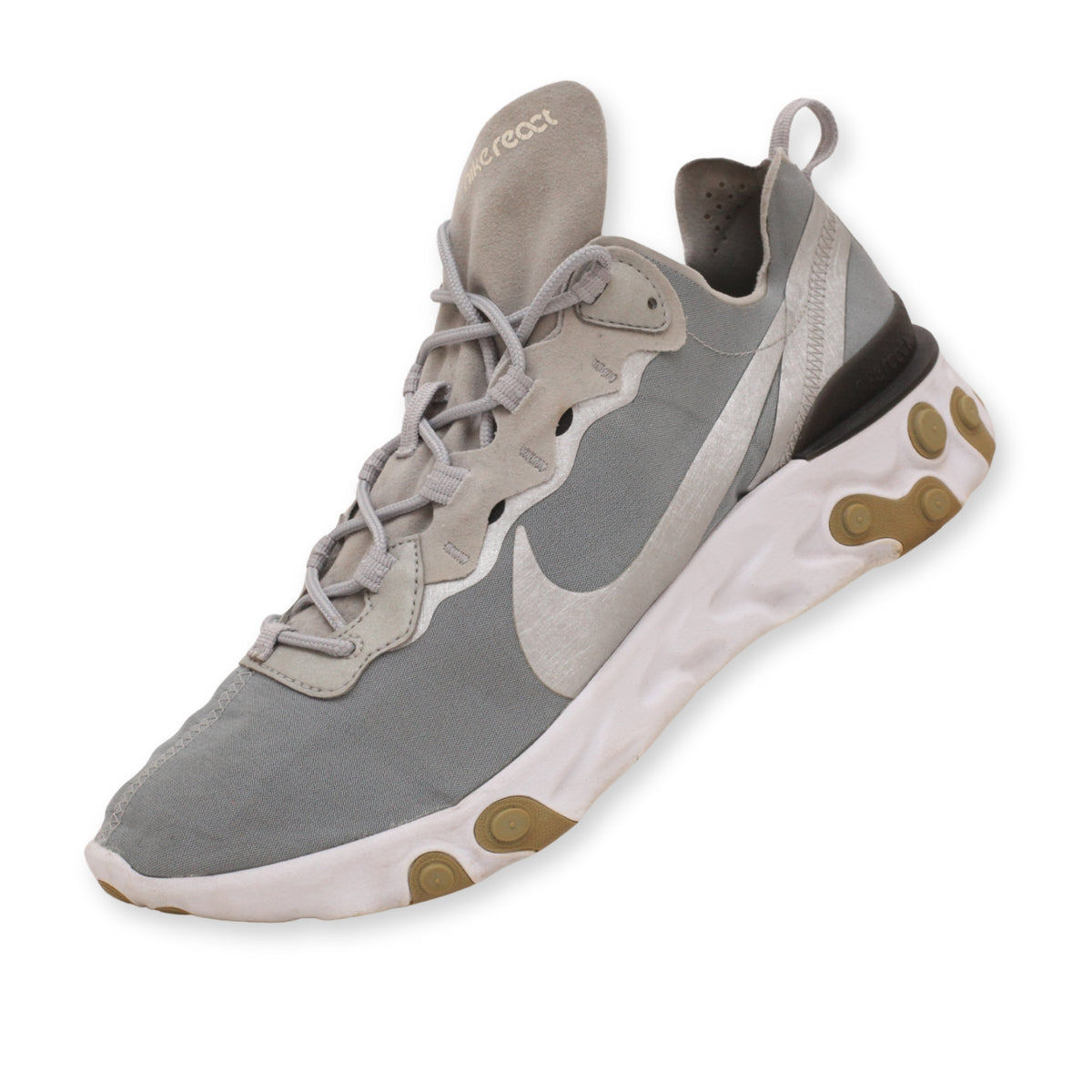 NIKE REACT ELEMENT