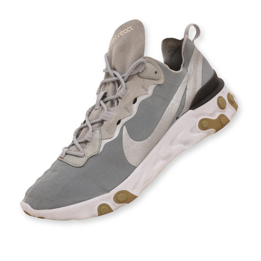 NIKE REACT ELEMENT
