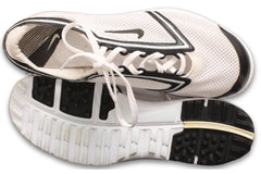 Nike Power Channel Cleats