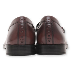 Cole Haan Men's Tassel Loafers