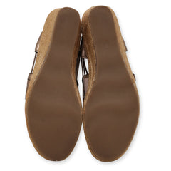 Earth Spirit Women's Wedge Sandals