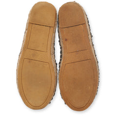 Women's Breathable Shoes
