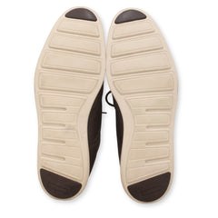 Cole Haan Men's Casual Shoes