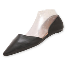 a new day women pumps