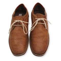 Steve Madden LaceUp Casual Shoes