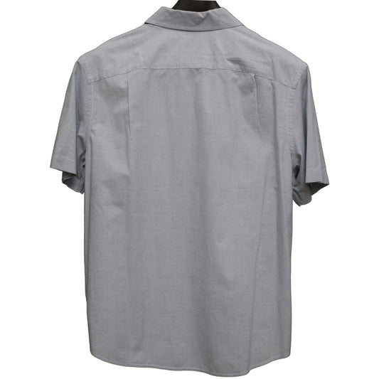Goodfellow & Co Men's Casual Shirts