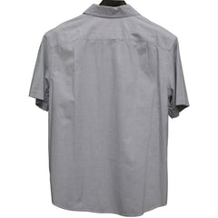 Goodfellow & Co Men's Casual Shirts