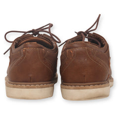 Goodfellow & Co Men's Casual Shoes