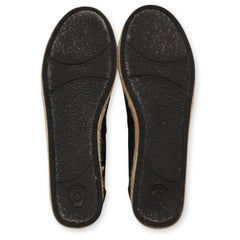 Skechers BOBS Women Slip-On Shoes