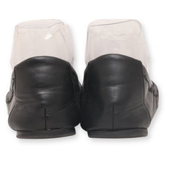 Time & Tru Women's Shoes