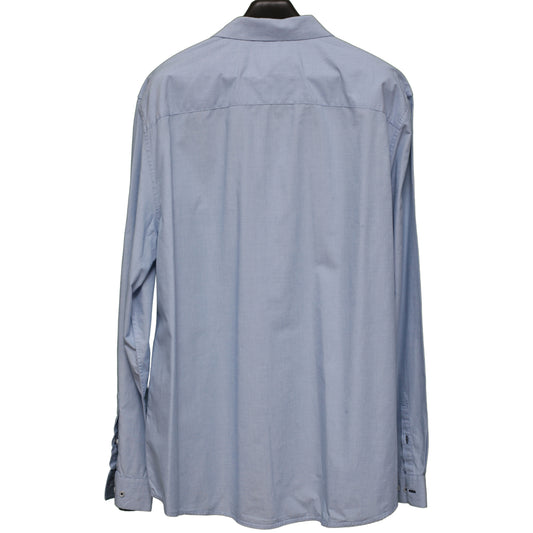 Kiabi Men's Formal Shirt