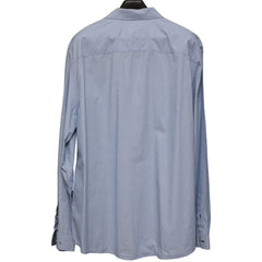 Kiabi Men's Formal Shirt