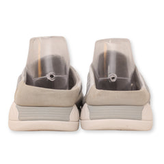 Easy Spirit Women's Traciee Slide Sandals.