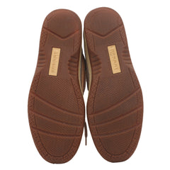 Sperry Top-Sider Men's Boat Shoes
