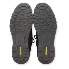 Florsheim Lace-Up Men's Casual Shoes