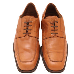 PrimaVera Lace-Up Formal Shoes