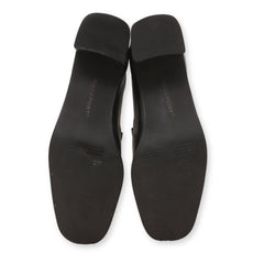 Rockport Women Slip-On Shoes