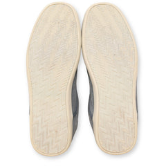 Madden Slip-On Men's Shoes
