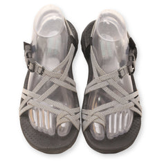 Skechers Women's Ankle Strap Sandals