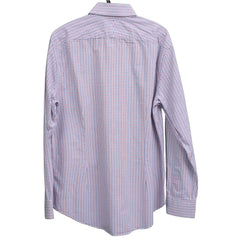 Nordstrom Extra Trim Fit Casual Shirt