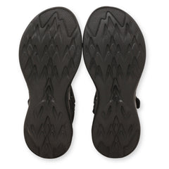 Skechers Goga Max Women Sandals