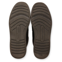 HUSH PUPPIES Men's Casual Shoes