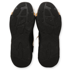 Denim asr model ASR Sneaker