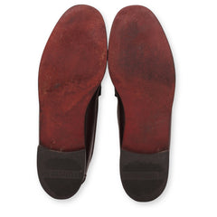 Florsheim Men's Slip-On Casual Shoes