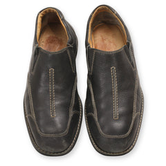 Democrata SlipOn Casual Shoes