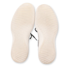 Allbirds Tree Runners