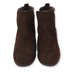 Love Culture Ankle lenght Boots