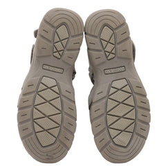 Lands' End Women's Strappy Sandals