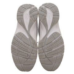 DR SCHOLLS ASPIRE