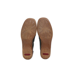 "Rieker Antistress" Comfortable Shoes Sandals