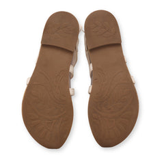 IMPO Women Strappy Sandal