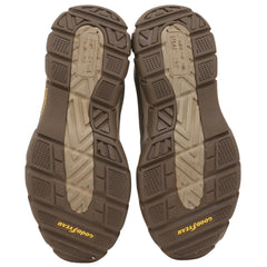 Skechers Slip-On Men's Casual Shoes