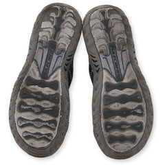 Skechers Women's Slippers