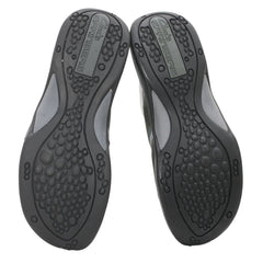Clarks Springers Comfort Slide Sandals