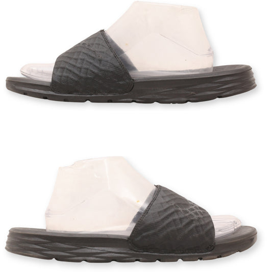 Nike Benassi Men's Slides Slipper
