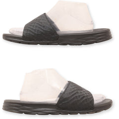 Nike Benassi Men's Slides Slipper