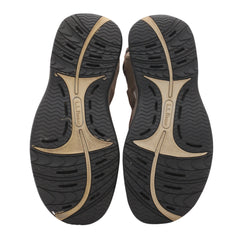 L.L.Bean Women's Sandals