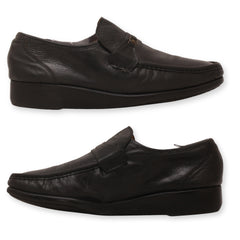 French Shrimer Men's Casual Shoes