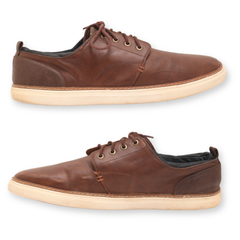 SEVEN 91 Men's Casual Shoes