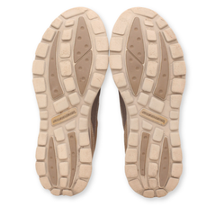 Skechers Relaxed Fit Slip-On Casual Shoes