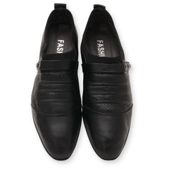 Fashion Men's Casual Shoes