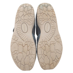G.H Bass & Co Women's Sandals