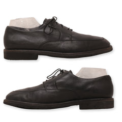 Mephisto Lace-Up Formal Shoes